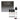 Quantumhairlinesduskset from Crépuscule SMP Set pigments ~ Quantum PMU Colors