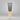 Silvergraphite from Brow Daddy Hybrid Collection ~ Wimper- / Wenkbrauw tinten