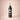 Smoke brown no cap 27978 from PMU pigmenten ~ Smoke Brown Quantum PMU Colors