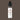 Taupegraysmp hairlines 2b4d4aae b16d 4cba 843e 813a89ec955b from SMP Dawn Set pigmenten ~ Quantum PMU Colors
