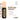 Venice description eng0 1 from Biotek PMU pigments - Venice Eyebrow permanent make-up pigment