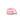 Waxheatermini 1 from Noemi ~ Mini Wax Heater – Professionele Waxverwarmer voor Browstylisten