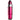 Spektra Xion S PMU Maschine Microbeau Stealth Bubblegum Gunmetal Permanent makeup
