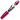 Spektra Xion S PMU Maschine Microbeau Stealth Bubblegum Gunmetal Permanent makeup