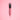 211486203 1194587960983362 5532841214632961116 n from Máquina PMU ~ Lauro Paolini PMU Fly Pen