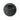 atom x ~ power supply negro
