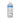 Alocohol Podior Cleaning Solution for disinfecting surfaces and instruments, 80% alcohol, for disinfecting work materials and tools, and for disinfecting non-traumatized (intact) skin, such as the hands