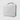 Bellaraircase e8917699 8760 42a9 8a55 477050991e25 from Bellar Air Blue pmu machine ~ Microbeau
