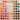 nuancier de couleurs pour les lèvres BIOTEK nuancier de pigments pour les lèvres feuille transparente bouche BIOTEK présente les couleurs
Placez les échantillons sur le visage de la cliente et montrez-lui à quoi elle ressemblerait avec cette couleur de maquillage permanent pour les lèvres