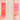 Nuancier transparent des pigments pour les lèvres BIOTEK – Feuille présentant les couleurs BIOTEK
Placez les échantillons sur le visage de la cliente et montrez-lui à quoi elle ressemblerait avec cette couleur de maquillage permanent pour les lèvres