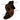 mooiste donkere wenkbrauwen Perma Blend Luxe Dark Brows Mini Set meest populaire Perma Blend Luxe donkerbruin pigmenten permanente make-up wenkbrauw behandelingen PMU