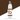 Evenflo b2b bonita brows from Evenflo ~ Ensemble de pigments Blonde 2 Brunette