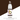 Evenflo b2b castana brows from Evenflo ~ Ensemble de pigments Blonde 2 Brunette
