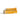Intensiveashgrey2 from Intensive ~ Set 3x 20 ml~ Brow & wimperverf