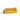 Intensivenatural from Intensive ~ Set 3x 20 ml~ Brow & wimperverf