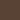 Jolie from Eyebrow PMU Pigments ~ Jolie Quantum PMU Colors