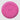 Killswitch bubblegum from Microbeau Killswitch inalámbrico para Microbeau Bellar Air