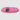 Killswitch bubblegum2 from Microbeau Killswitch inalámbrico para Microbeau Bellar Air