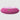 Killswitch bubblegum3 from Microbeau Killswitch inalámbrico para Microbeau Bellar Air