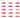 nuancier de couleurs pour les lèvres BIOTEK nuancier de pigments pour les lèvres feuille transparente bouche BIOTEK présente les couleurs
Placez les échantillons sur le visage de la cliente et montrez-lui à quoi elle ressemblerait avec cette couleur de maquillage permanent pour les lèvres