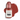 Lxvmsus b pb luxe vickymartin unstoppableareolaset showupscarlet 28af614f 7d9b 497a 8ac4 aefc19c8a69d from Perma Blend LUXE ~ Show Up Scarlet 15 ml imparable Areola