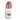 Lxvmww b pb luxe vickymartin unstoppableareolaset warriorwhite ca277573 b452 4158 8d6c 9a00cd31cbc0 from Perma Blend LUXE ~Guerrier White 15ml Inarrêtable Areola