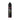 Leia e6696070 140f 43d3 82da a535b096b797 from Eyebrow PMU Pigments ~ Leia Quantum PMU Colors