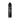 Longoria from Wenkbrauw PMU pigmenten ~ Longoria Quantum PMU Colors