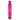 Mast roze b73aeb81 a243 4d1a b70e 1096cbcfb744 from Conjunto básico de PMU - Mast P10 ~ Maquillaje Permanente