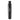 Mast zwart bfce0ada f06d 4928 9a02 ea0b3b21fa2e from Conjunto básico de PMU - Mast P10 Básico set II ~ Maquillaje Permanente