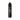 Mendes 1524ec4d b0c9 42a0 b202 0cd213c97551 from Wenkbrauw PMU pigmenten ~ Mendes Quantum PMU Colors
