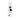 stylo de microblading 0,30 mm R05 droit