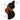 perfecte wenkbrauwen Perma Blend Luxe Modified Brown Mini Set meest populaire Perma Blend Luxe wenkbrauw pigmenten permanente make-up wenkbrauw behandelingen PMU
