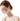 Mascarilla facial/bucal, maquillaje permanente, micropigmentación, microblading, mascarillas de diseño ergonómico, ajuste cómodo, plástico transparente
