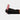 Pmyflypen lauropaolini 2 from Máquina PMU ~ Lauro Paolini PMU Fly Pen