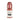 Perma Blend Henna lip pigment, light pinkish-brown, medium opacity, permanent makeup treatments for lips (PMU)