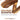 Postevenflo1000x1000 from Evenflo ~ Ensemble de pigments Blonde 2 Brunette