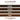 Postevenflo1000x1000 2 from Evenflo ~ Ensemble de pigments Blonde 2 Brunette