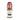 Perma Blend Luxe Augenbrauenpigment, Ready Blonde von der set Bereit set Geh