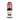 Readydark from Perma Blend LUXE ~Ready set GO 6x 15 ml eyebrow pigments
