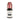 Readydarkest from Perma Blend LUXE ~Ready set GO 6x 15 ml eyebrow pigments