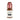 pigment Ready Mod warme modifier (corrector) gemixed Ready pigmenten perfecte kleur kleuren Perma Blend Luxe Ready Set GO warme voorgemengde gebruiksklare pigmenten brow artists experts mengen PMU