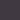 Scalp blackbrown from Scalp (MHP / SMP) pigments ~ Quantum Cosmetic Colors