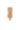 quantité moyenne : 3 à 7 ml