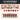 Outstanding Orange heldere oranje kleur sterke warme ondertonen modifier kleuraanpassingen Perma Blend Luxe areola pigmentset Vicky Martin revolutionaire 3D Areola micro pigmentatie techniek borstkanker permanente make-up PMU