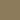 Witherspoon from Eyebrow PMU pigments ~ Witherspoon Quantum PMU Colors