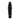 Spektra Xion S PMU Maschine Microbeau Stealth Bubblegum Gunmetal Permanent makeup