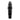 Spektra Xion S PMU Maschine Microbeau Stealth Bubblegum Gunmetal Permanent makeup