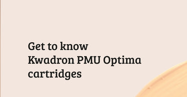PMU naaldmodules uitgelegd
