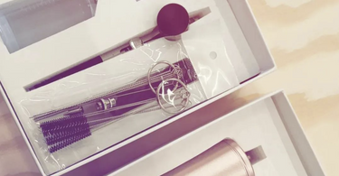 airbrush machine airbrush brows